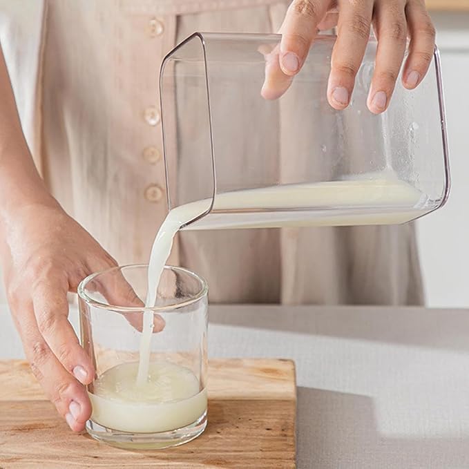 Premium Yogurt Filter with Fine Mesh Strainer